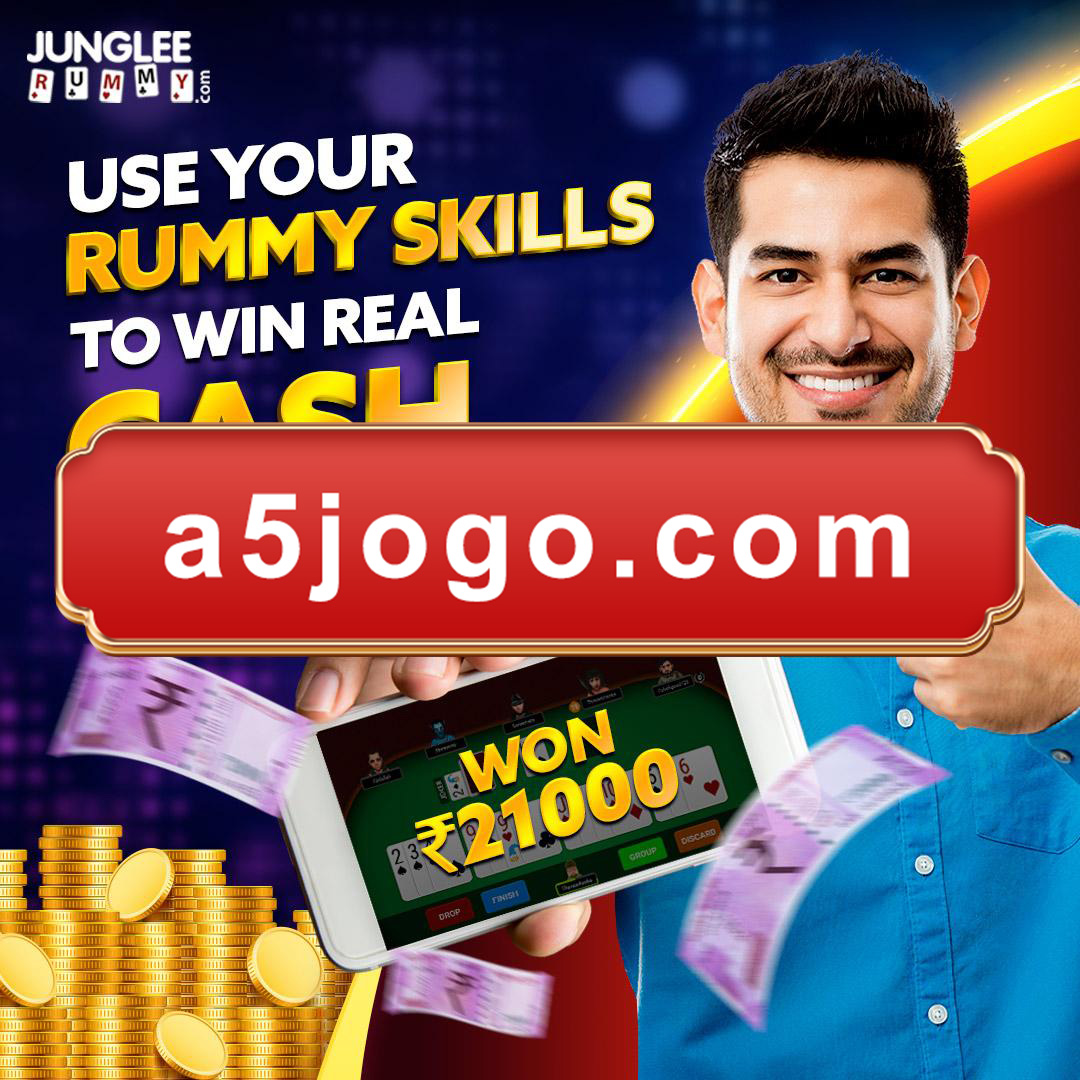 A5Game & Play Casino Slots e Jogos de Casino